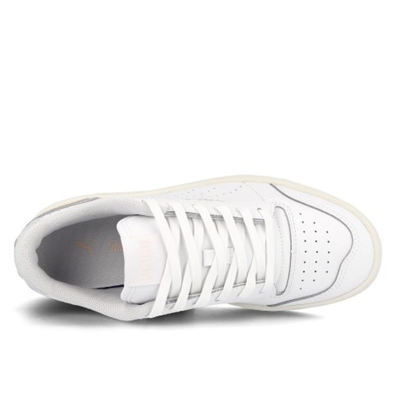 Ralph Sampson Lo Perf Soft foto 4